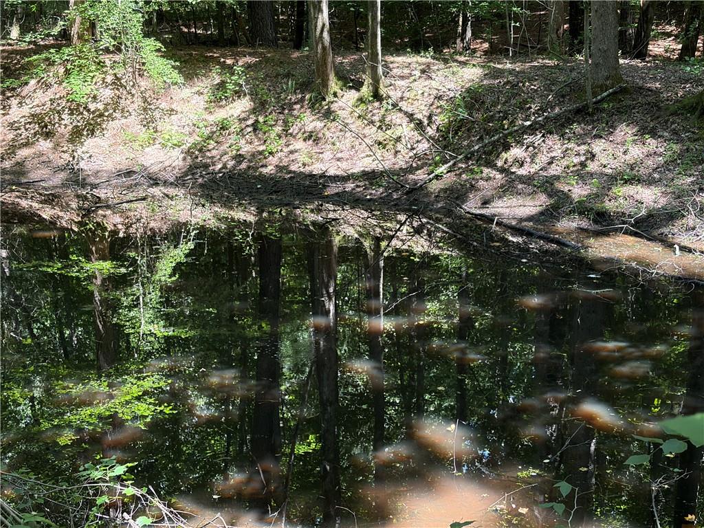 00 Poplar Springs Road