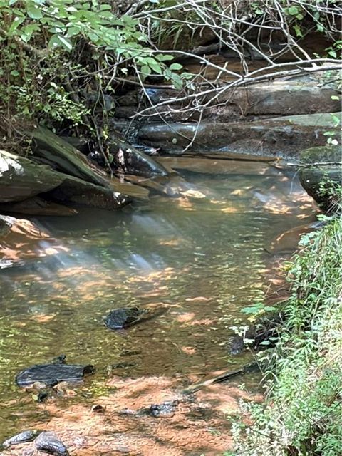 Vacant Land For Sale - 00 Poplar Springs Road<br/> Dallas, GA 30157