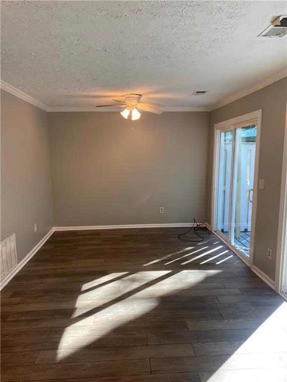 3559 Ashley Station Drive SW