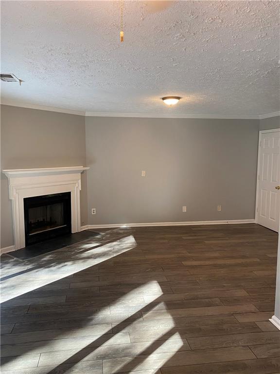 3559 Ashley Station Drive SW