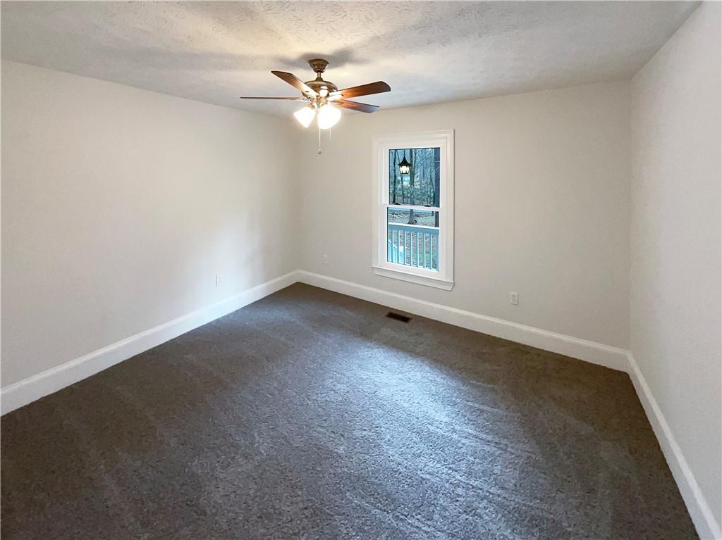 121 Northwoods Road, Sharpsburg, Georgia image 16