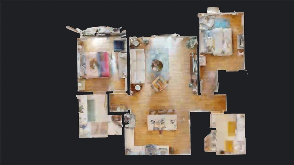 listing image 38
