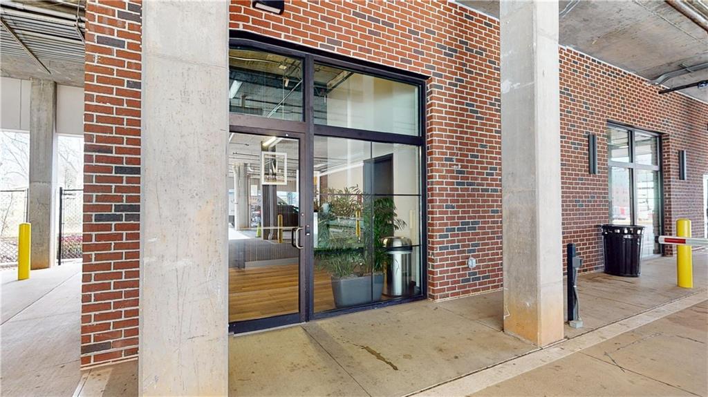 112 Rogers Street 409