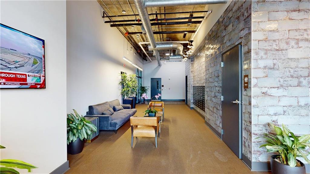 112 Rogers Street 409