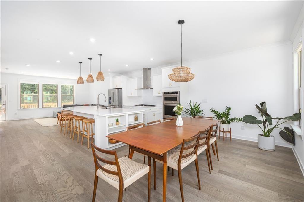 1312 Stanley Park Drive