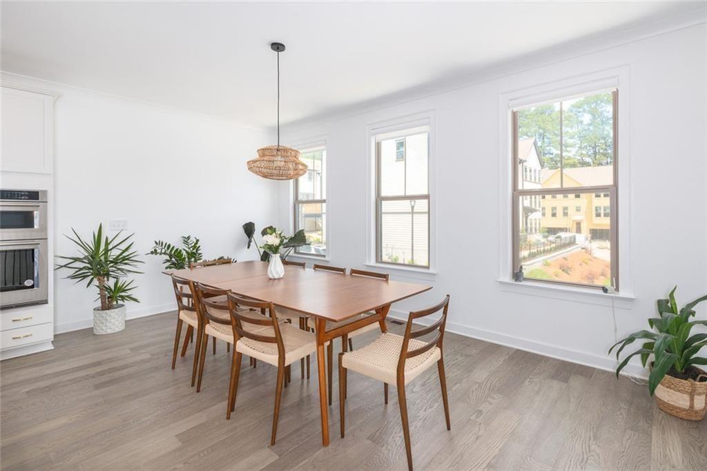 1312 Stanley Park Drive