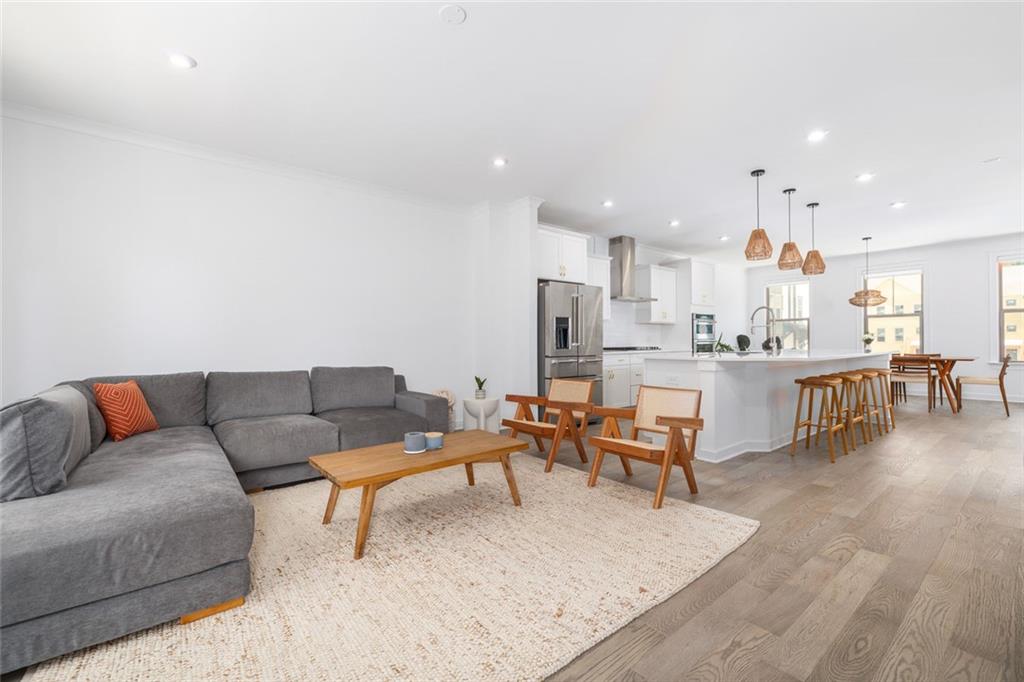1312 Stanley Park Drive