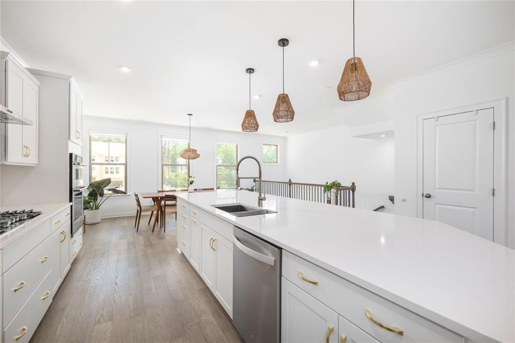 1312 Stanley Park Drive
