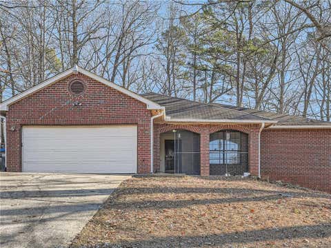 Homes For Sale - 1321 Beeblossom Trail<br/> Lawrenceville, GA 30044