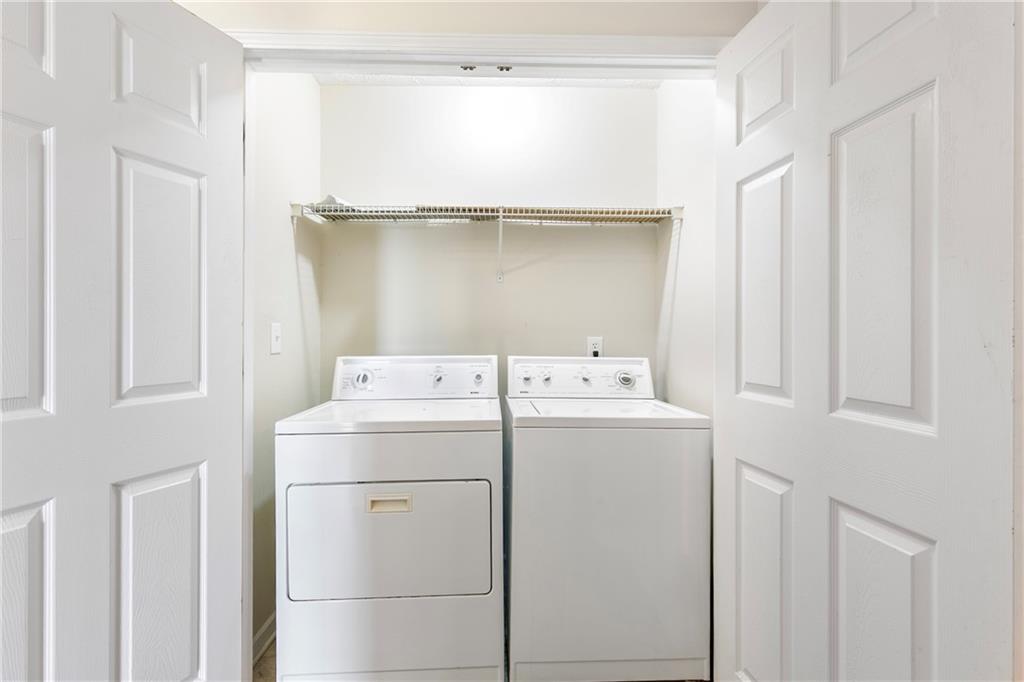 2700 White Blossom Lane, Suwanee, Georgia image 24