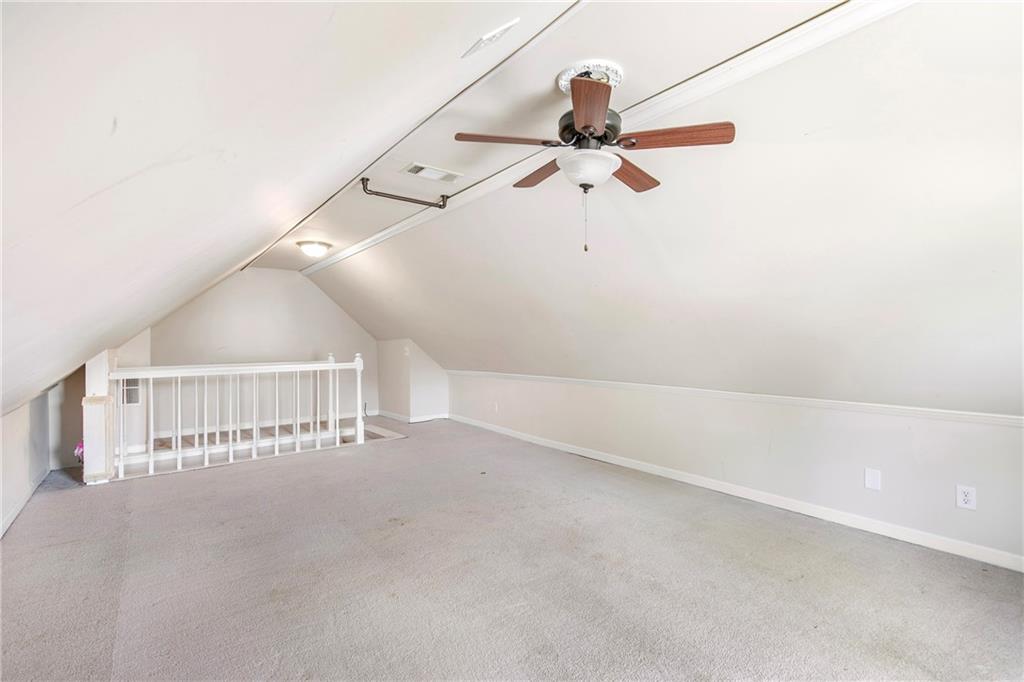 2700 White Blossom Lane, Suwanee, Georgia image 29