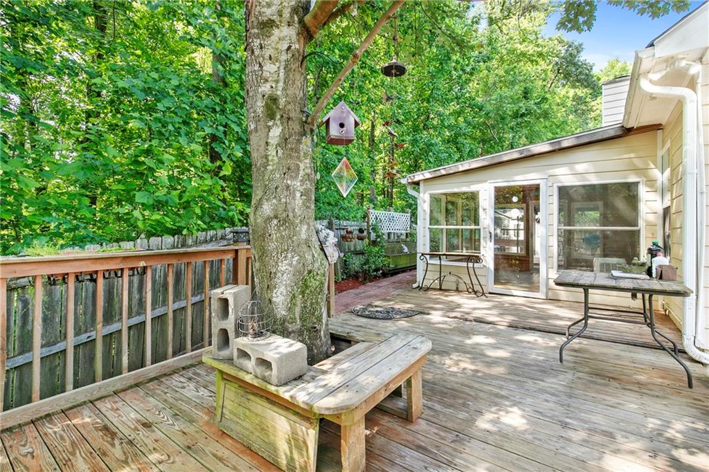 2700 White Blossom Lane, Suwanee, Georgia image 33