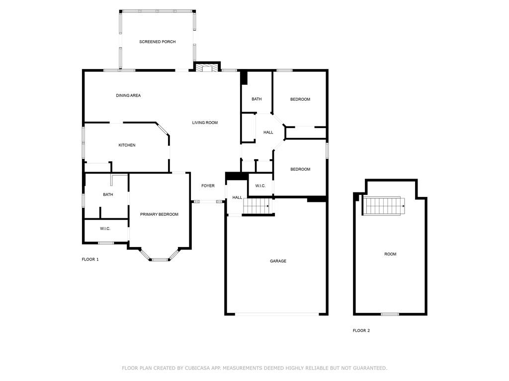 2700 White Blossom Lane, Suwanee, Georgia image 37