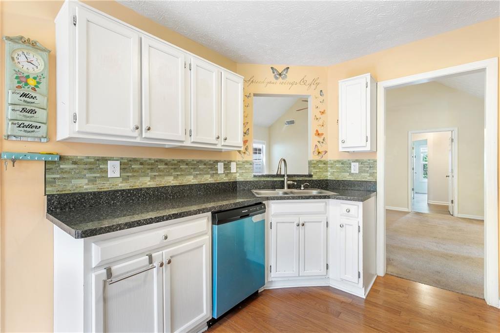 2700 White Blossom Lane, Suwanee, Georgia image 15