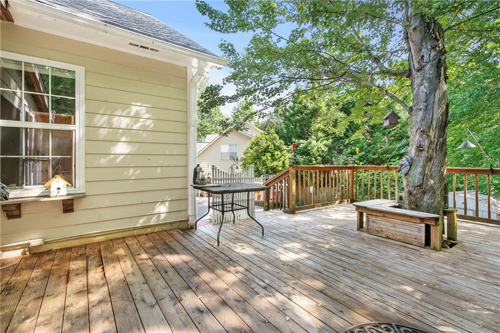 2700 White Blossom Lane, Suwanee, Georgia image 34