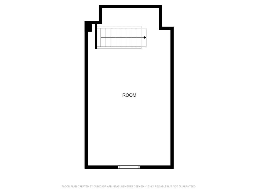 2700 White Blossom Lane, Suwanee, Georgia image 39