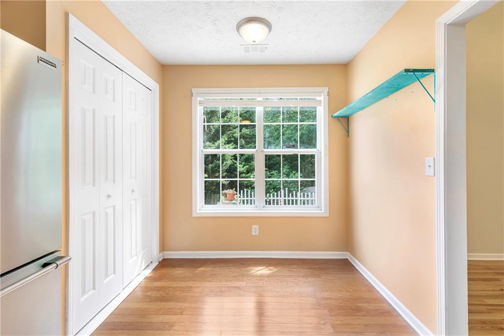 2700 White Blossom Lane, Suwanee, Georgia image 17