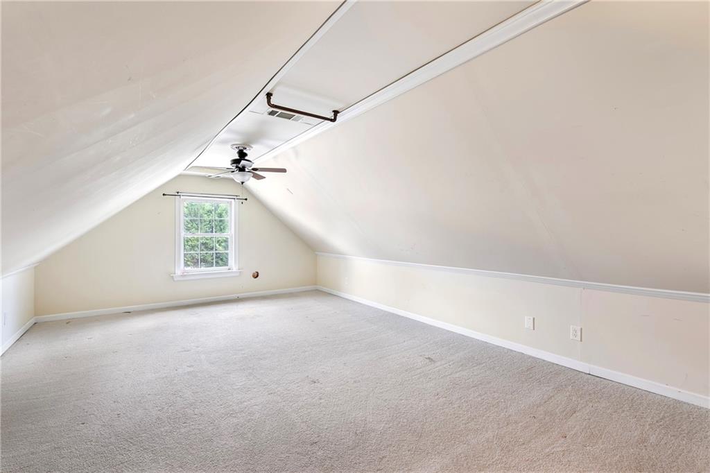 2700 White Blossom Lane, Suwanee, Georgia image 28