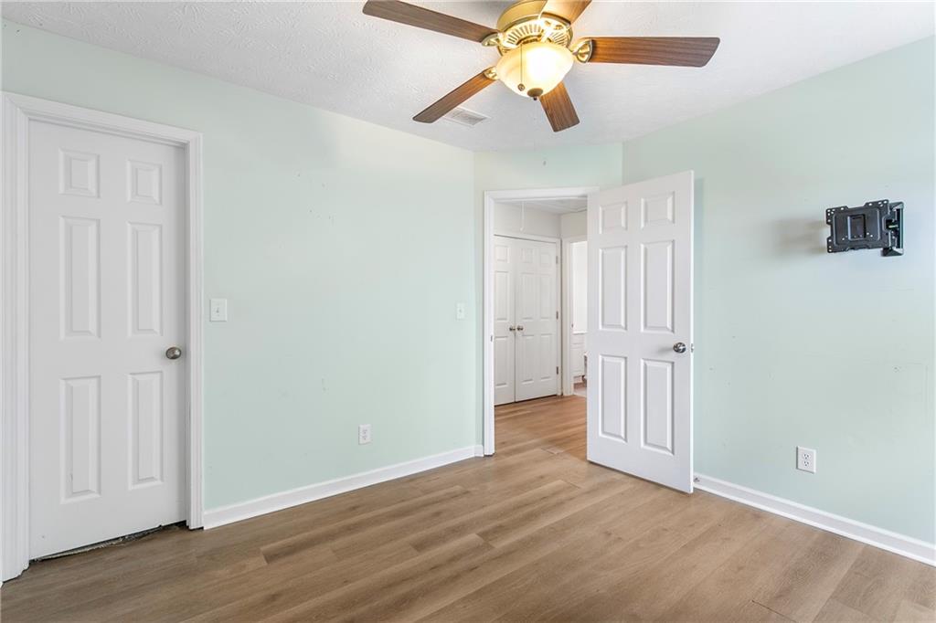 2700 White Blossom Lane, Suwanee, Georgia image 20