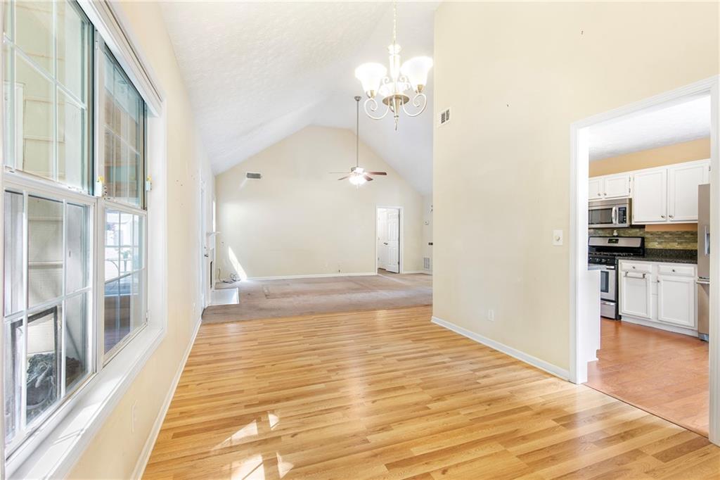 2700 White Blossom Lane, Suwanee, Georgia image 13