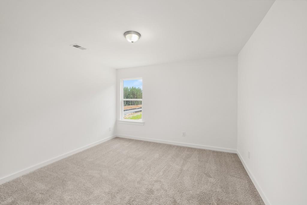 5 Breckens Way, Statham, Georgia image 32