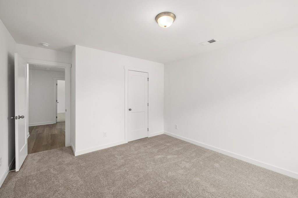 5 Breckens Way, Statham, Georgia image 33