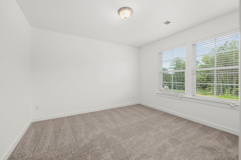 5 Breckens Way, Statham, Georgia image 37