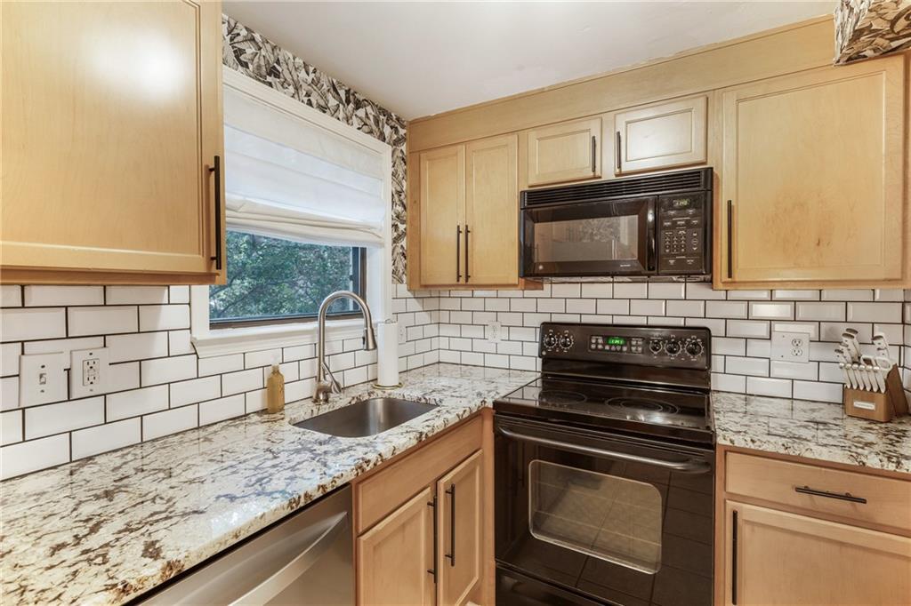 1683 Briarcliff Road NE 2