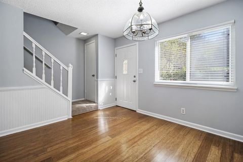 Photo of 536 Granite Ridge Place, Sandy Springs, GA 30350 (MLS # 7754951)