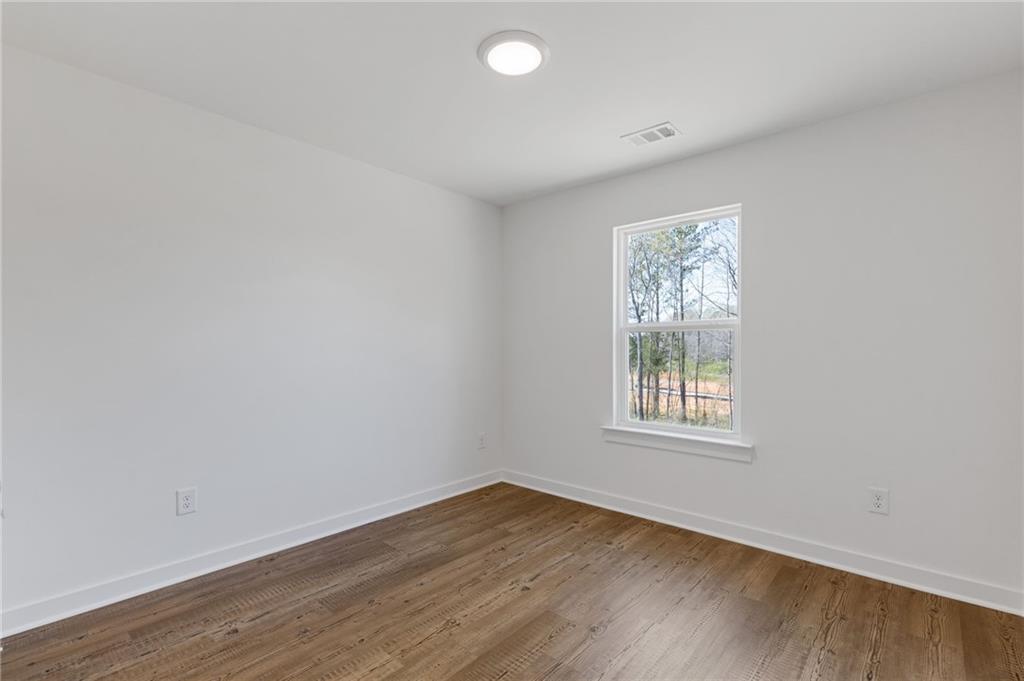 262 Preserve Drive, Jefferson, Georgia image 31