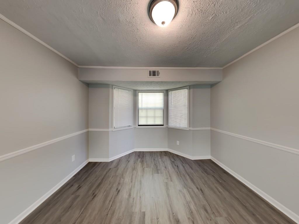 Giers Station I - Residential
