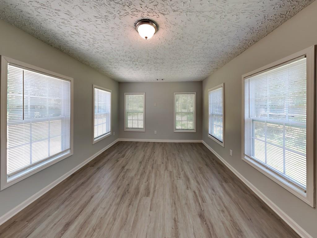 Giers Station I - Residential