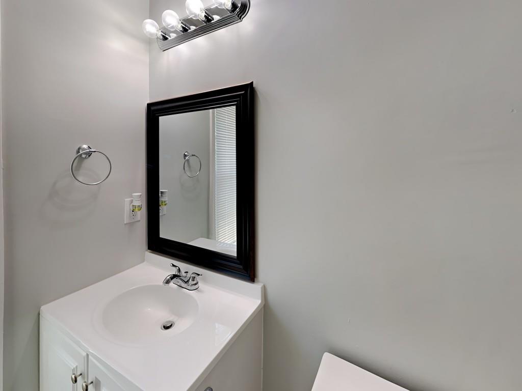 Giers Station I - Residential