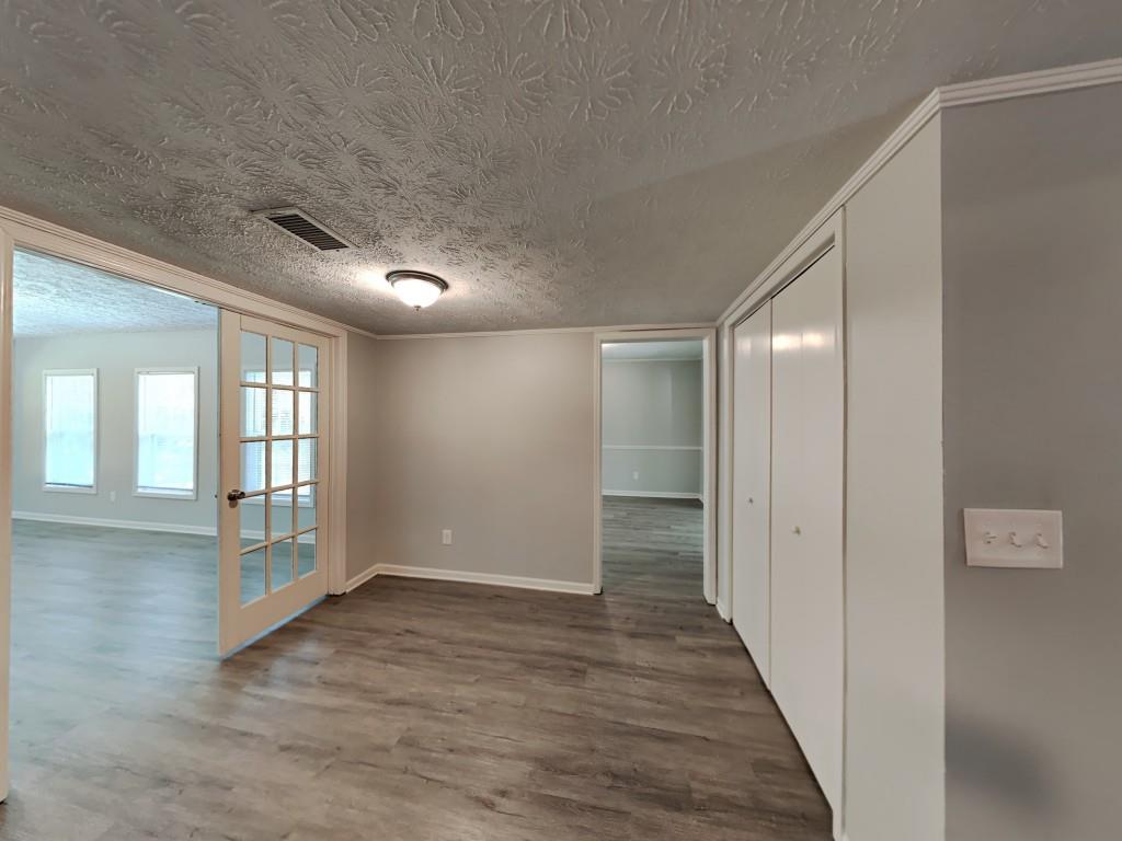 Giers Station I - Residential