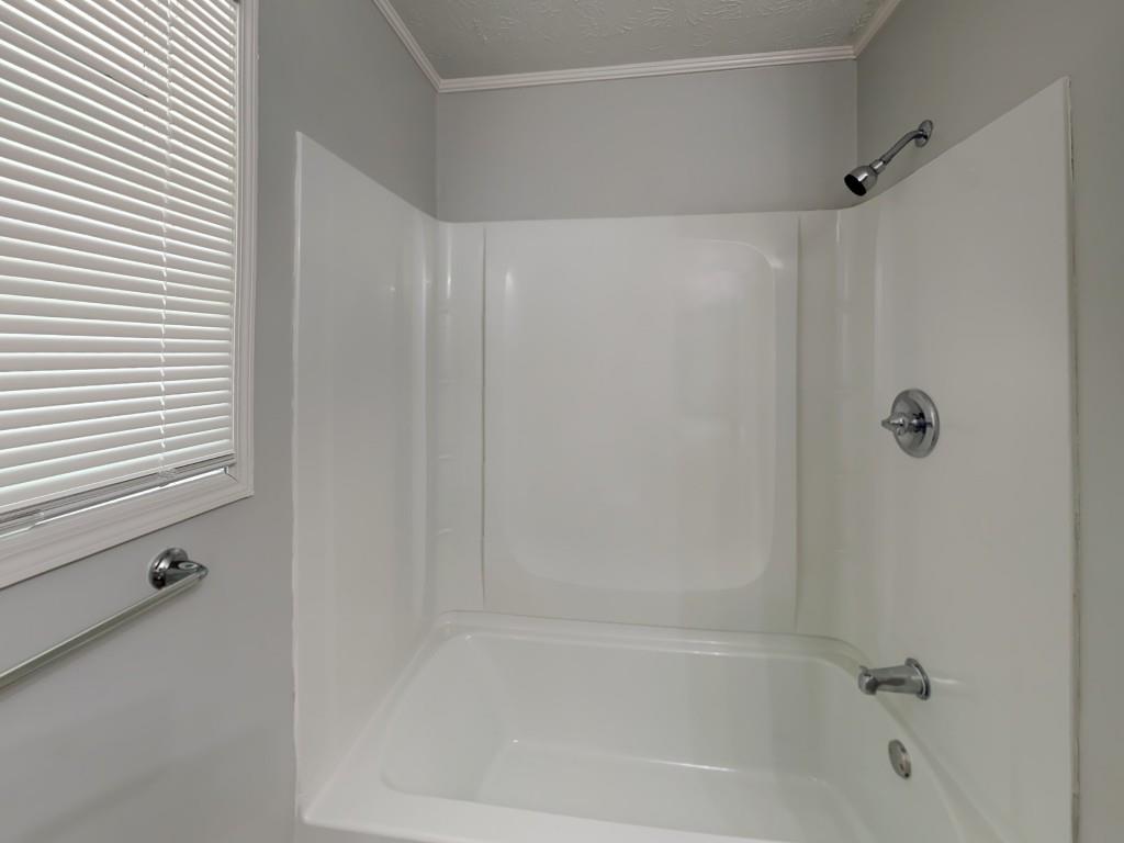 Giers Station I - Residential