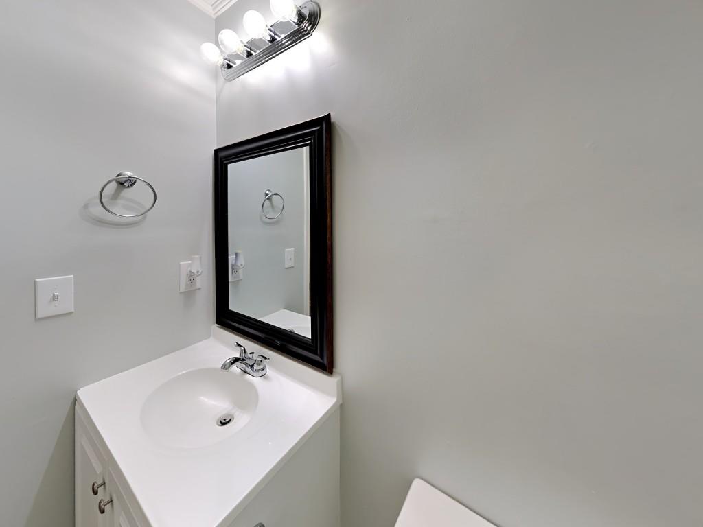 Giers Station I - Residential