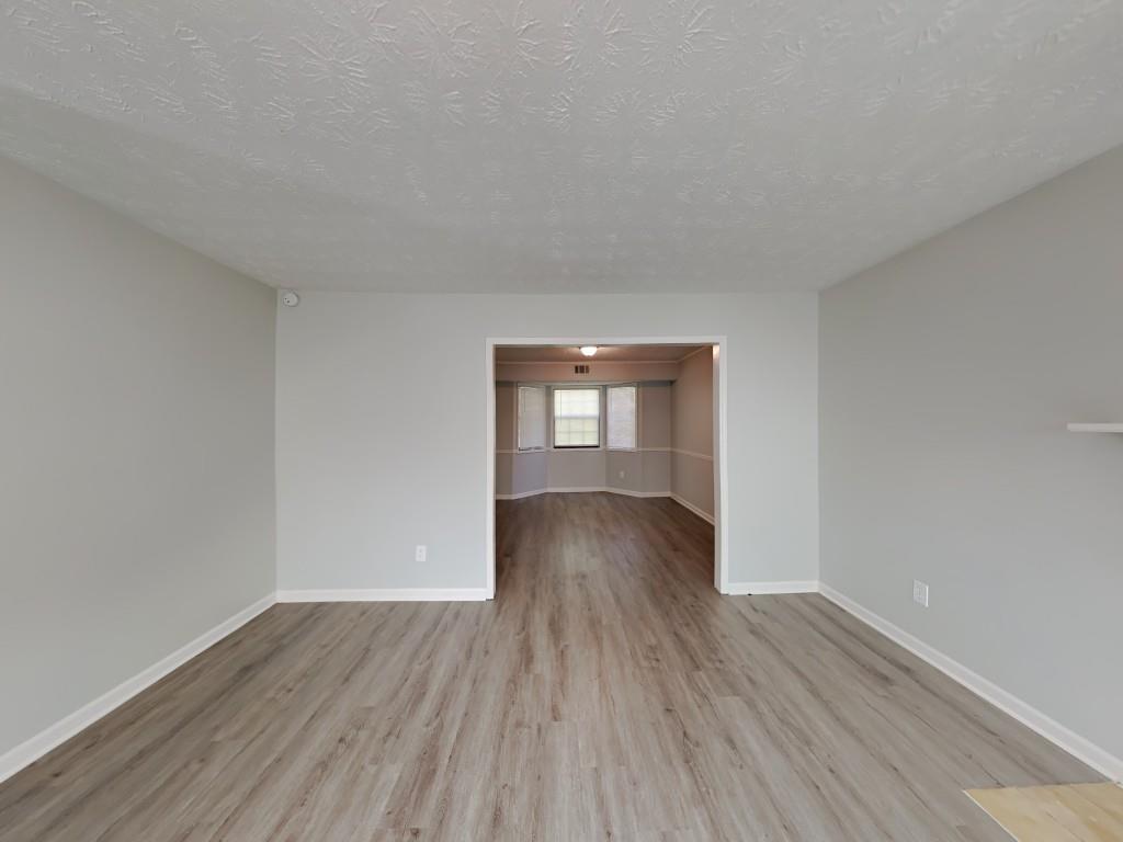 Giers Station I - Residential