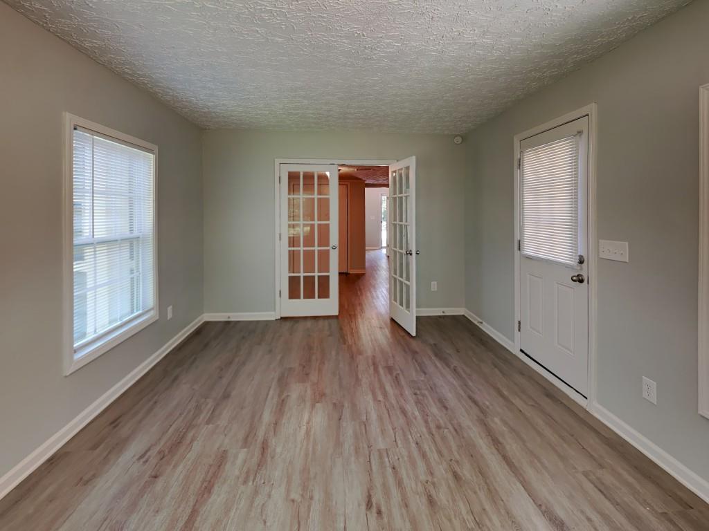 Giers Station I - Residential