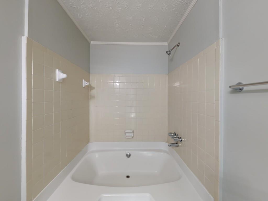 Giers Station I - Residential