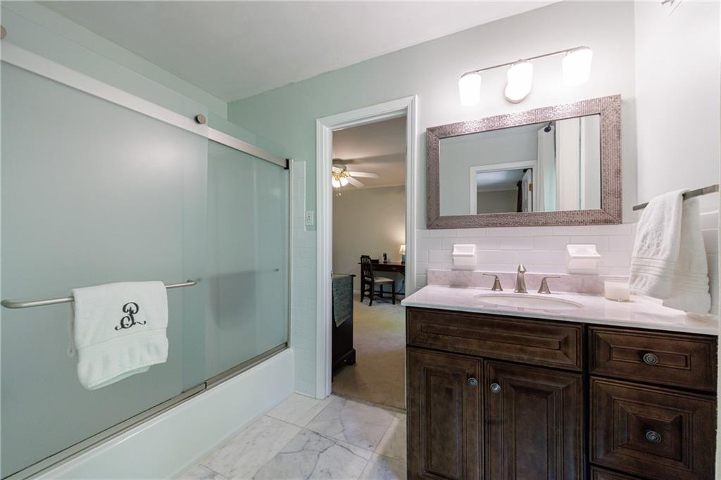 4311 N Elizabeth Lane, Atlanta, Georgia image 32