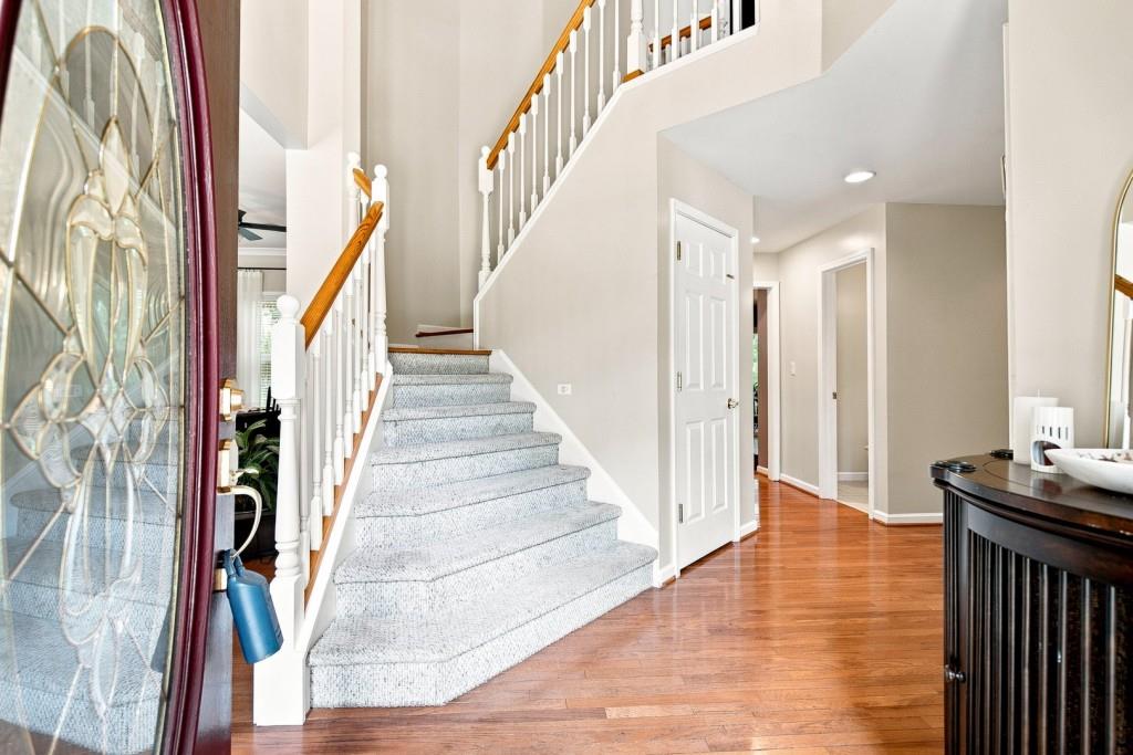 630 MISTFLOWER Drive