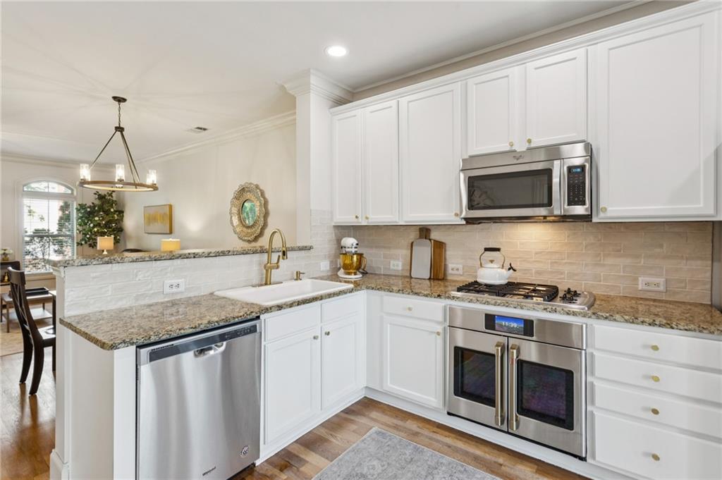 291 Le Gran Bend 291