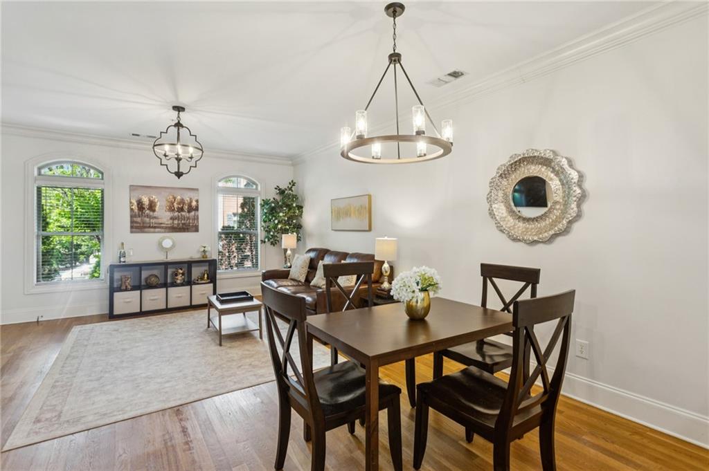 291 Le Gran Bend 291