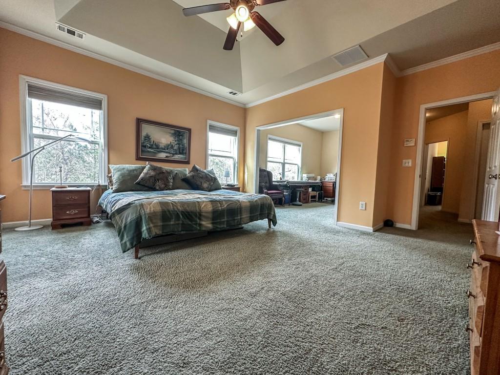 261 Potomac Drive, Dallas, Georgia image 25