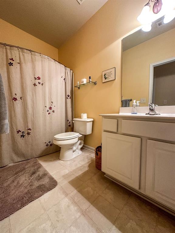 261 Potomac Drive, Dallas, Georgia image 35