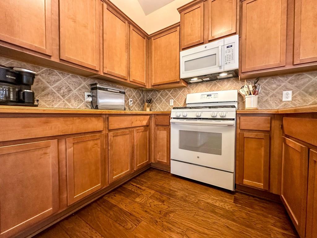 261 Potomac Drive, Dallas, Georgia image 22