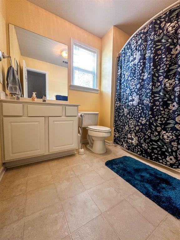 261 Potomac Drive, Dallas, Georgia image 33