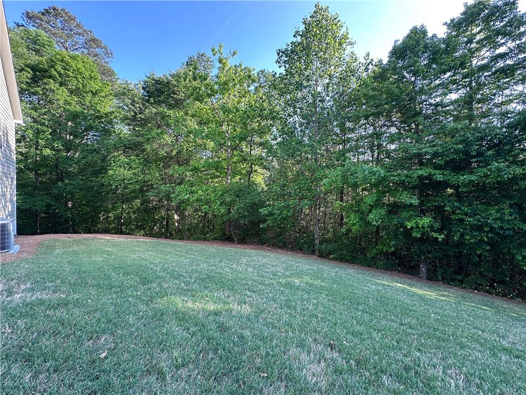 261 Potomac Drive, Dallas, Georgia image 42