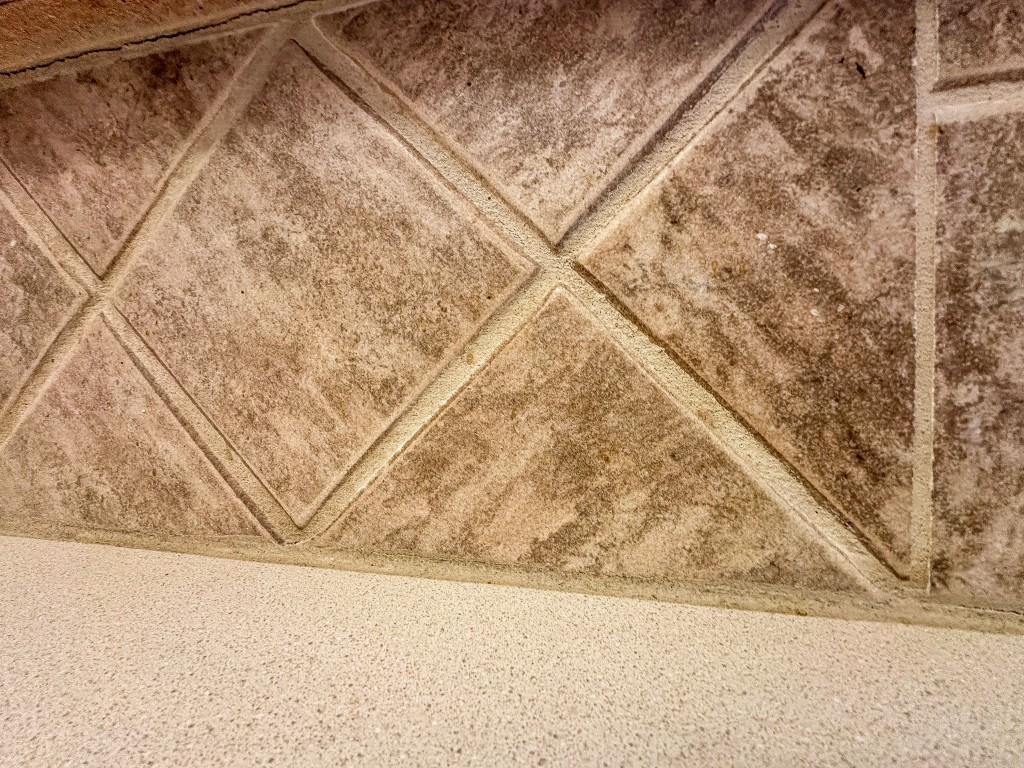 261 Potomac Drive, Dallas, Georgia image 23