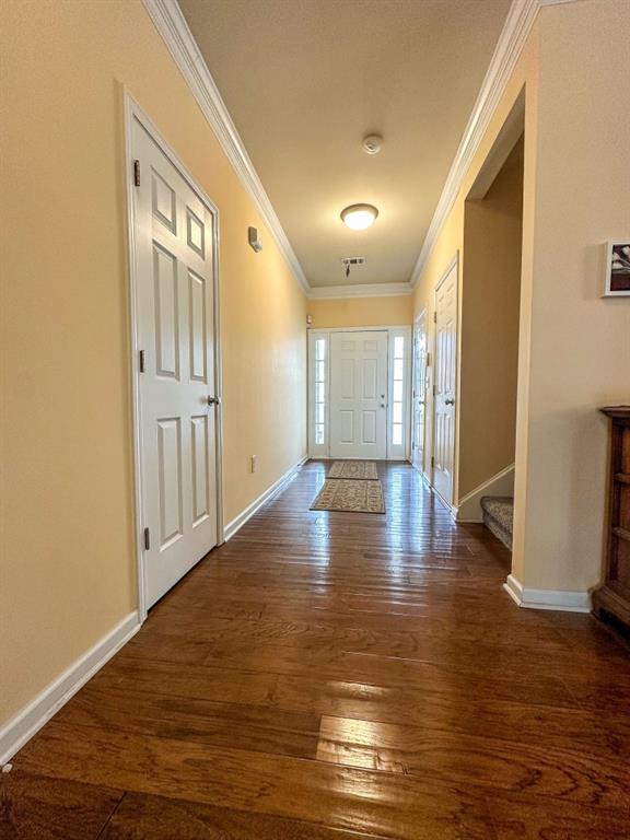 261 Potomac Drive, Dallas, Georgia image 12